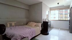 Blk 104 Pasir Ris Street 12 (Pasir Ris), HDB 5 Rooms #552995251